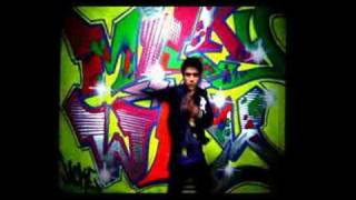 Jack Herror freestyle