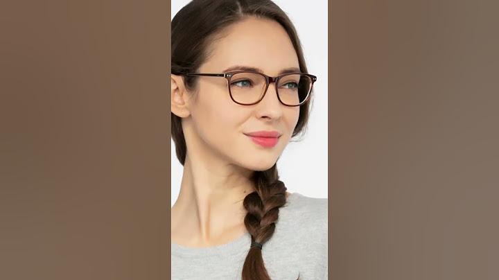 new most trending glasses frames for girls