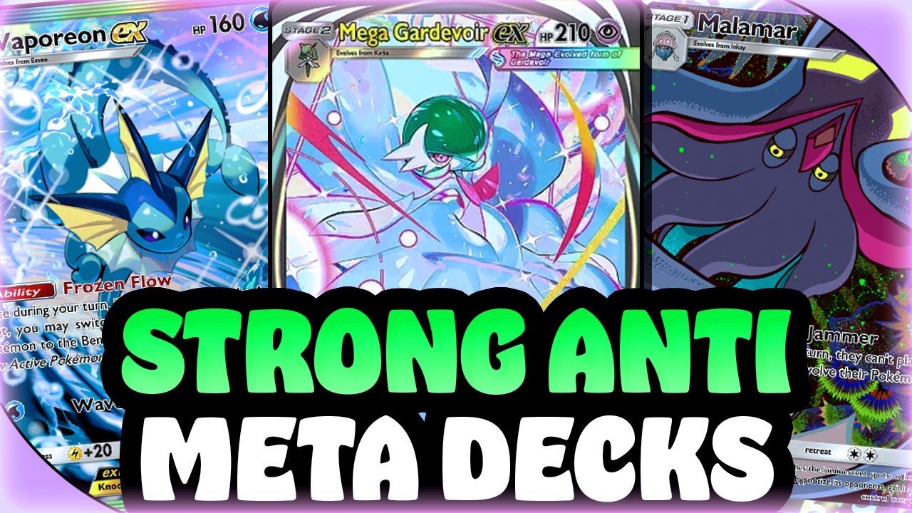 how to make sure pokemon cards are real Rayquaza VMAX #TG20 EXTENDED ART – Raycardza main image 1