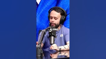 Is Blockchain and Crypto Going To Change Real Estate? #bentleyfineproperties #realestate