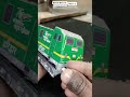 Full Build of WAG-9hc that's Made form PVC sheet | DiY Crafts