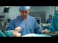 “Four Hours to Live: The Resident Who Broke the Rules to Save Her Brother”