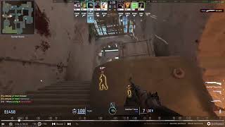 CS2 Ace Nova - 2