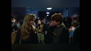 A Tribute Video To Traci Lind