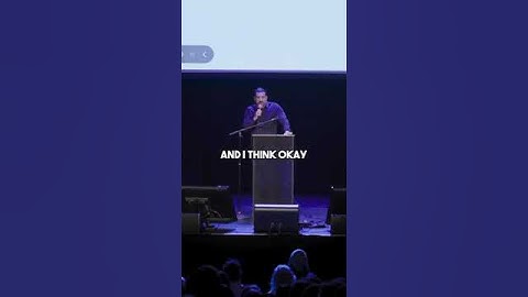 Neuroscientist： How To Remember Names Better #andrewhuberman