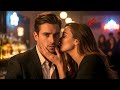 She Was Dared To Kiss The Most Serious Man In The Bar She Did Unaware He Was The Billionaire Boss