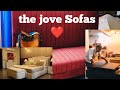 #modernsofa #woodensofa #sofasTop 100 Modern Sofa Design Ideas 2022 ||  Modern Sofa Set Design
