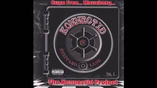 Suga Free & Mausberg The Rebirth (ft. Kam)