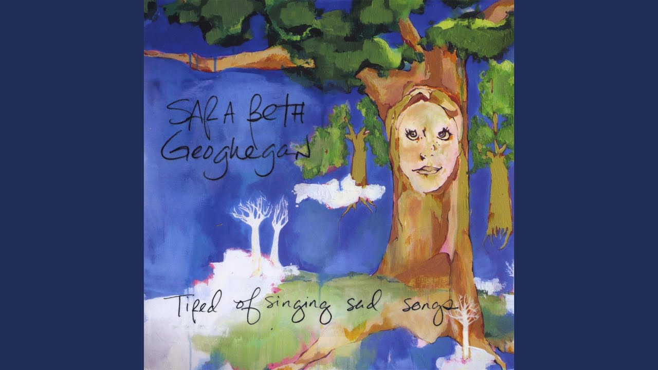 Watch Opening on YouTube Watch Opening on YouTube