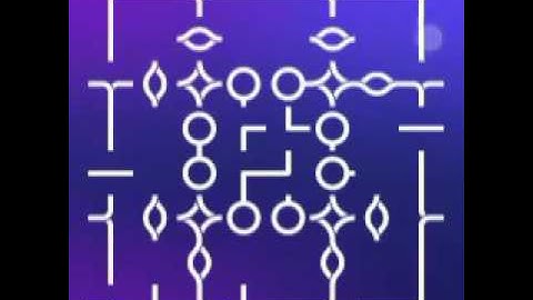 Infinity Loop Premium Collection Level 331 to 335 Solution/Walkthrough/Gameplay