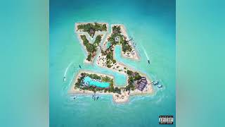 Ty Dolla $ign – Message in a Bottle (Clean Version)
