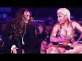 Little Mix ADMIT They NEVER Wanted To Record ‘Woman Like Me’ With Nicki MInaj!
