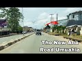 See Whats New Along Aba Road Umuahia Abia State Alex Otti Is Working рџ Ќ See Whats New Along Aba Road Umuahia Abia State Alex Otti Is Working рџ Ќ