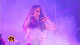 CHICA VACILONA -_- ONDA KUMBIERA & LAS REINAS DEL BAILE