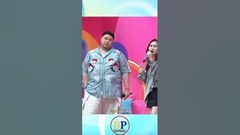 Ivan Gunawan Sangat Peduli Dengan Ayu Tingting Meski Dianggap Teman #shorts #trending #viral #video