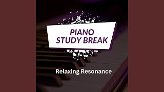 Mystic Melodies: Piano Harmonic Pathways to Knowledge