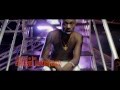 Nasry ft. Rado - NYAMIHELA (Official Music Video)