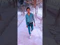James sanchaz karo