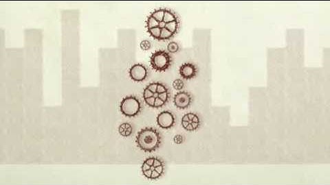 Sumerian Analytics - An Introduction