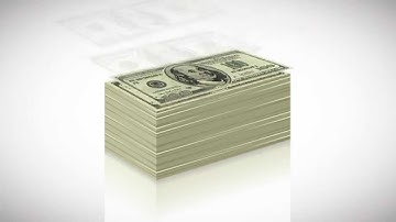 Defeat fraud and revenue leakage with the Guardian Mechanism