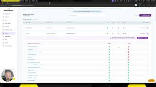 How to Use Blacklist Monitoring