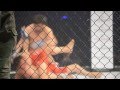 WorldWFC Cage Encounter 3 Хусейн Асхабов Чеченская Республика   Николаэ Негреа Италия