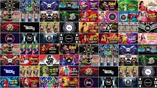 Cg Dj Mix Song Dj 2026 !! New Cg Song 2026 !! Cg Song Dj Remix !!  Dj Song Remix 2026 Cg Song 