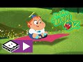 Dorothy And The Wizard Of Oz Magic Carpets And Treasure Hunts Boomerang UK рџ рџ Dorothy And The Wizard Of Oz Magic Carpets And Treasure Hunts Boomerang UK рџ рџ