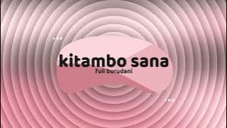 juma mpogo na issa kijoti