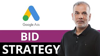 Google Ads Tips | Google Ads Bid Strategy - Phrase Match Keywords & Exact Match Keywords