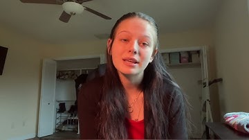 ASU Introduction Video