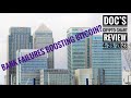 Banks Blowing Up Again? Crypto Chart TA with DOC today! ReadySetCryto ONE 4/26/2023