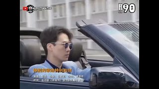 黎明 - 特别的歌给特别的你(1991)🎙️主唱🎙️KTV