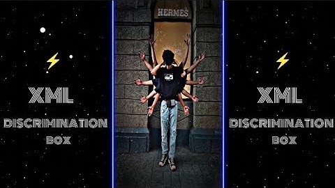 𝙰𝙱𝚄𝚂𝙰𝙳𝙰 × 𝙷𝙾𝙾𝙺𝙰𝙷 𝙱𝙰𝚁 💖🥵 || 𝙽𝙴𝚆 𝚇𝙼𝙻 𝙵𝙸𝙻𝙴 🎟️🦋 || 𝙽𝙴𝚆 𝚃𝚁𝙴𝙽𝙳 𝚇𝙼𝙻 👀💥 || 𝙹𝙰𝙸 𝚂𝙷𝚁𝙴𝙴 𝚁𝙰𝙼 ♈ #𝚡𝚖𝚕 #𝚡𝚖𝚕_𝚏𝚒𝚕𝚎