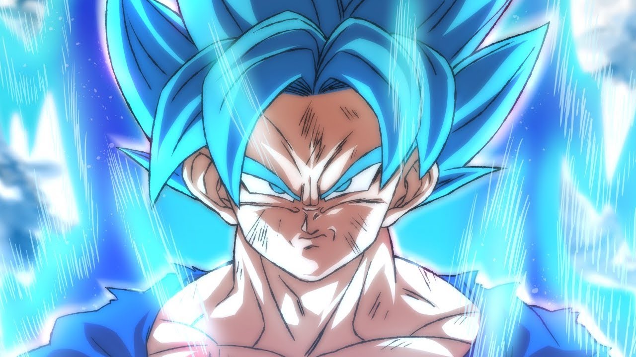 AN *UPDATED* 2021 HISTORY OF THE PESKY GLOBAL SHAFT! (DBZ: Dokkan Battle)