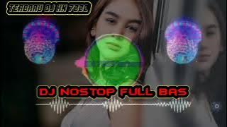 kn 7000|| dj keyboard nostop full