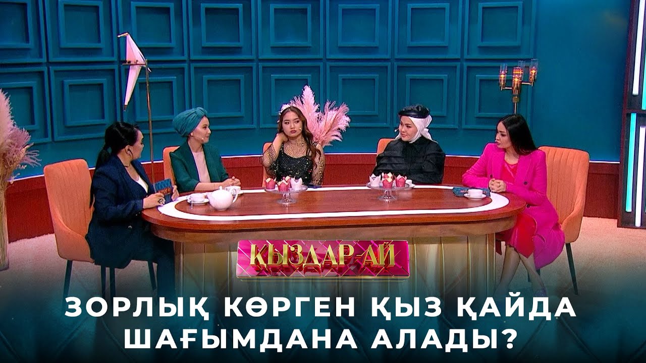 Орыс порно: әкесі қызын трахает