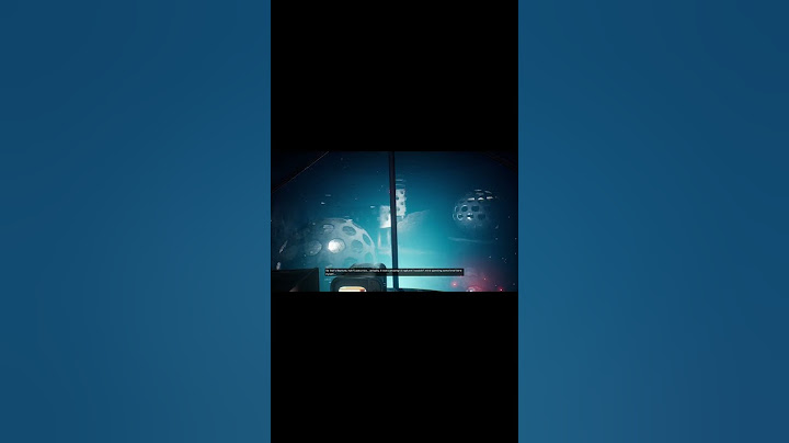 Atomic Heart Bioshock Reference #shorts #atomicheart #bioshock