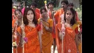 Baba Nene Chaliyo [Full Song] Bol Bum- Shiv Ke Bhajan