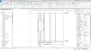 Allow Compound Structure without Core Layers - What
