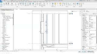 Allow Compound Structure without Core Layers - What's New in Revit 2026 Webinar