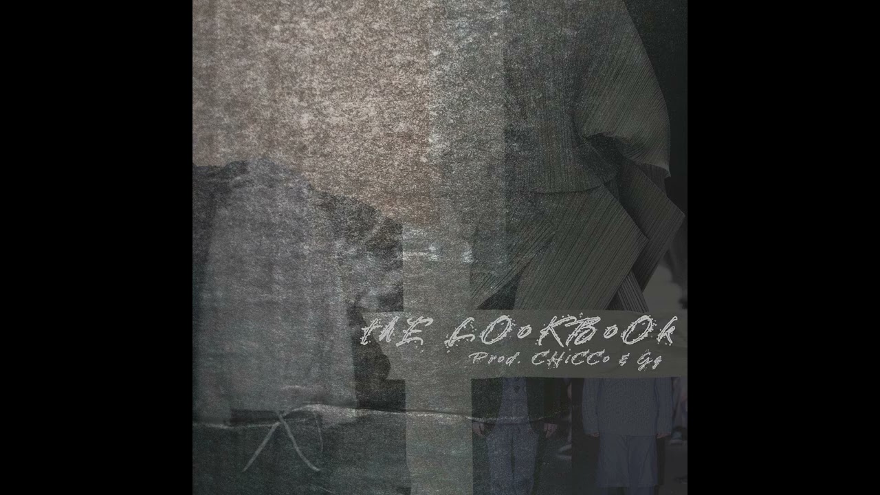 mmy (prod. gg & chicco)