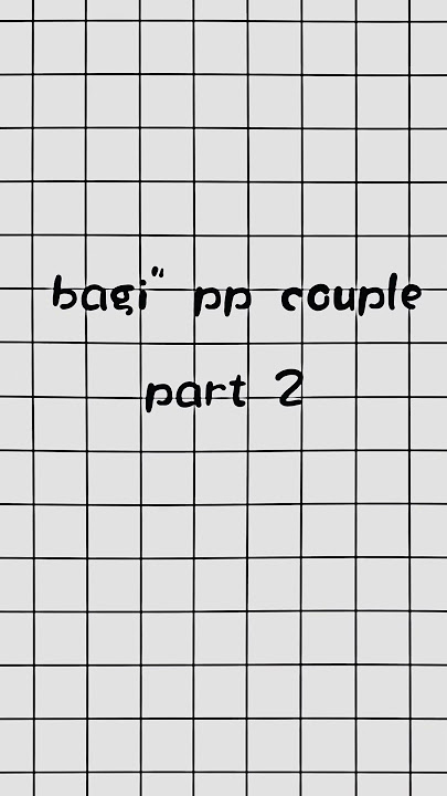 Tiktok shinbi house || Bagi' pp couple SH Part 2// #shinbihouse #shorts