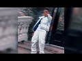 Pierre bourne  top 10 unreleased mix 10 cdq v5