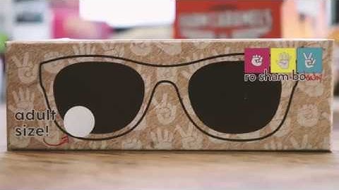 Peek Packaging Custom Packaging Mockups