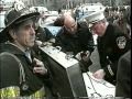 1993 World Trade Center Bombing Documentary
