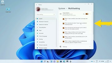 Enable or Disable Snap Layouts for Maximize Button in Windows 11
