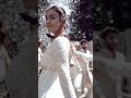 Is Kalira the Secret to a FLAWLESS Wedding Dance?