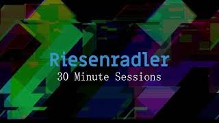 30 Minute Sessions - 6 Make a LoFi Loop in Bitwig Studio 4 with Comping [LoFi/Ambient 2021]
