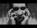 Sweet Dreams Marilyn Manson Super Slowed Sweet Dreams Marilyn Manson Super Slowed